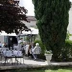 Chateau Edward 1er