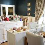 Chateau Edward 1er 4*