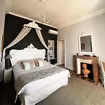 Chateau Edward 1er