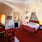 Chateau Edward 1er Monpazier