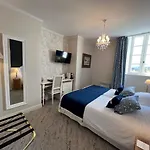 Chateau Edward 1er 4*