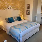 Chateau Edward 1er Hotel 4*