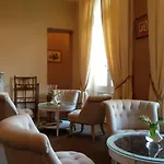 Chateau Edward 1er