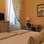Chateau Edward 1er Hotel