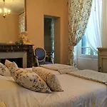 Chateau Edward 1er 4*