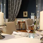 Hotel Chateau Edward 1er Monpazier