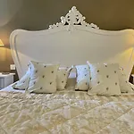 Chateau Edward 1er Ξενοδοχείο