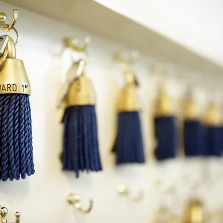 Chateau Edward 1er 4* モンパジエ