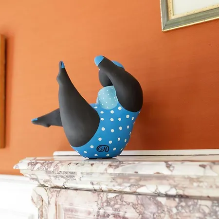 ホテル Chateau Edward 1er