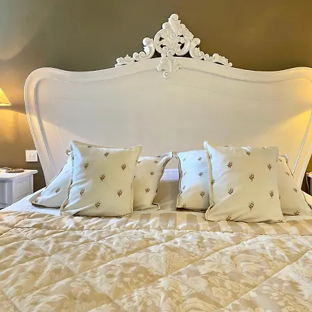 Edward 1er Hotel Monpazier