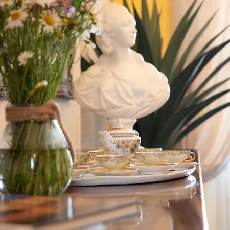 Hotel Edward 1er Monpazier