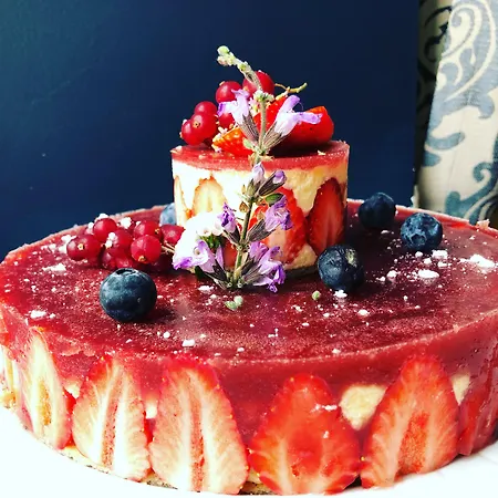 Chateau Edward 1er モンパジエ