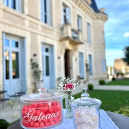 Hotel Edward 1er Monpazier