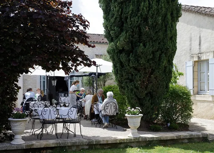 Chateau Edward 1er